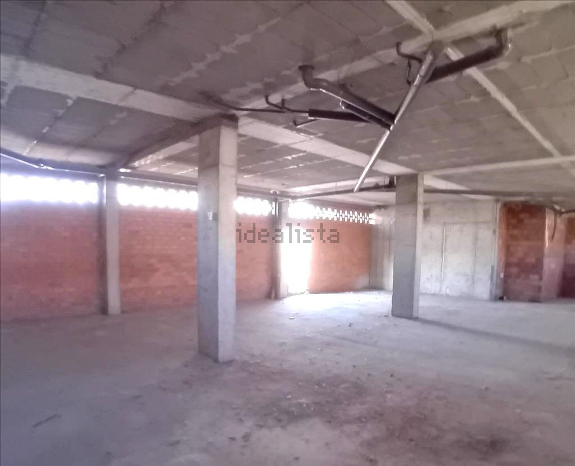 Imagen 07 de Local en venta en Calle de La diligencia, Montecanal-Valdespartera-Rosales del Canal, Zaragoza