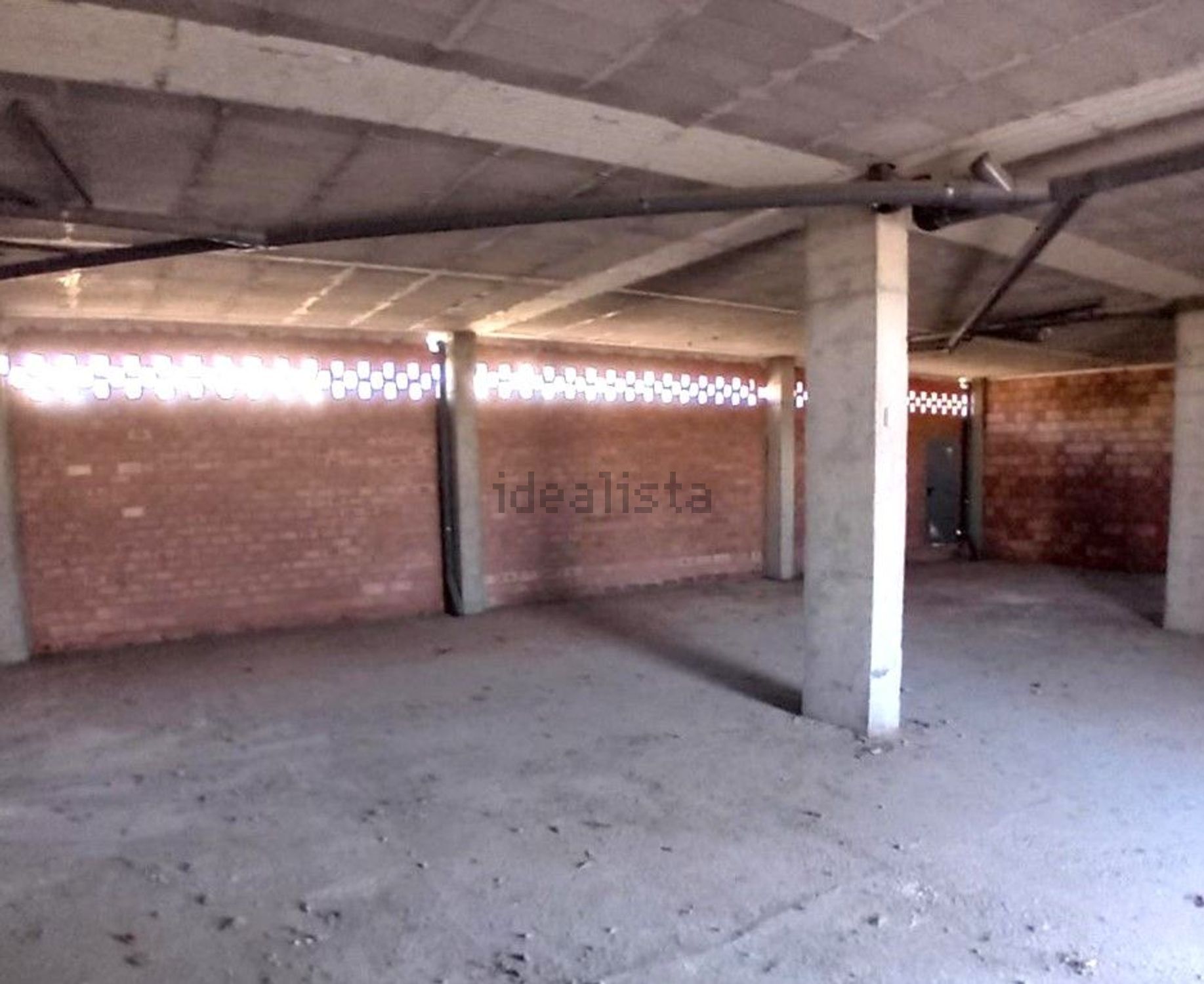 Imagen 08 de Local en venta en Calle de La diligencia, Montecanal-Valdespartera-Rosales del Canal, Zaragoza