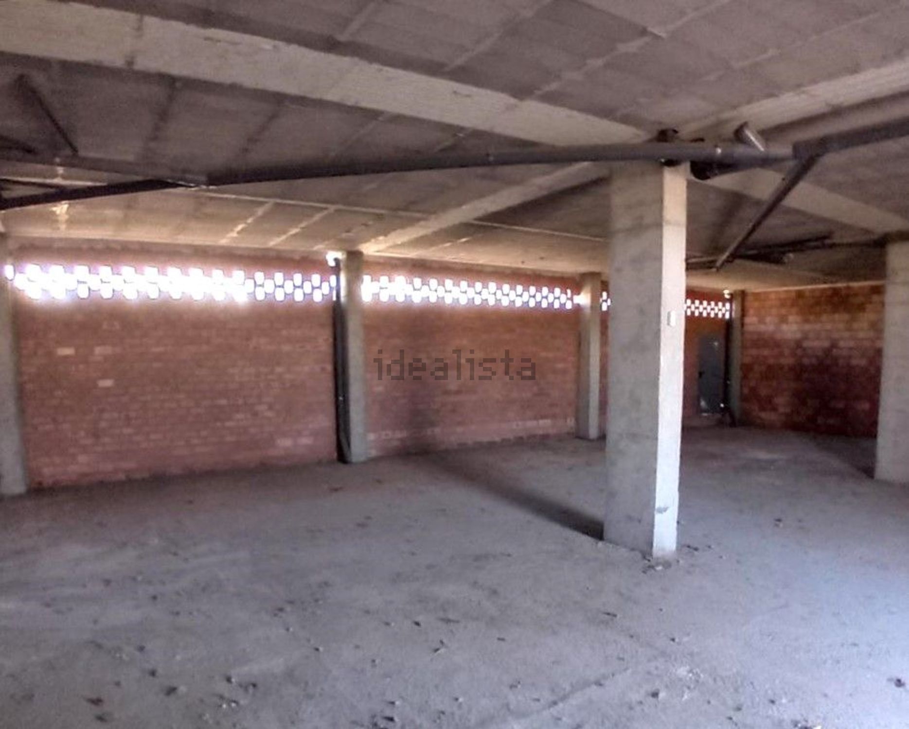 Imagen 11 de Local en venta en Calle de La diligencia, Montecanal-Valdespartera-Rosales del Canal, Zaragoza