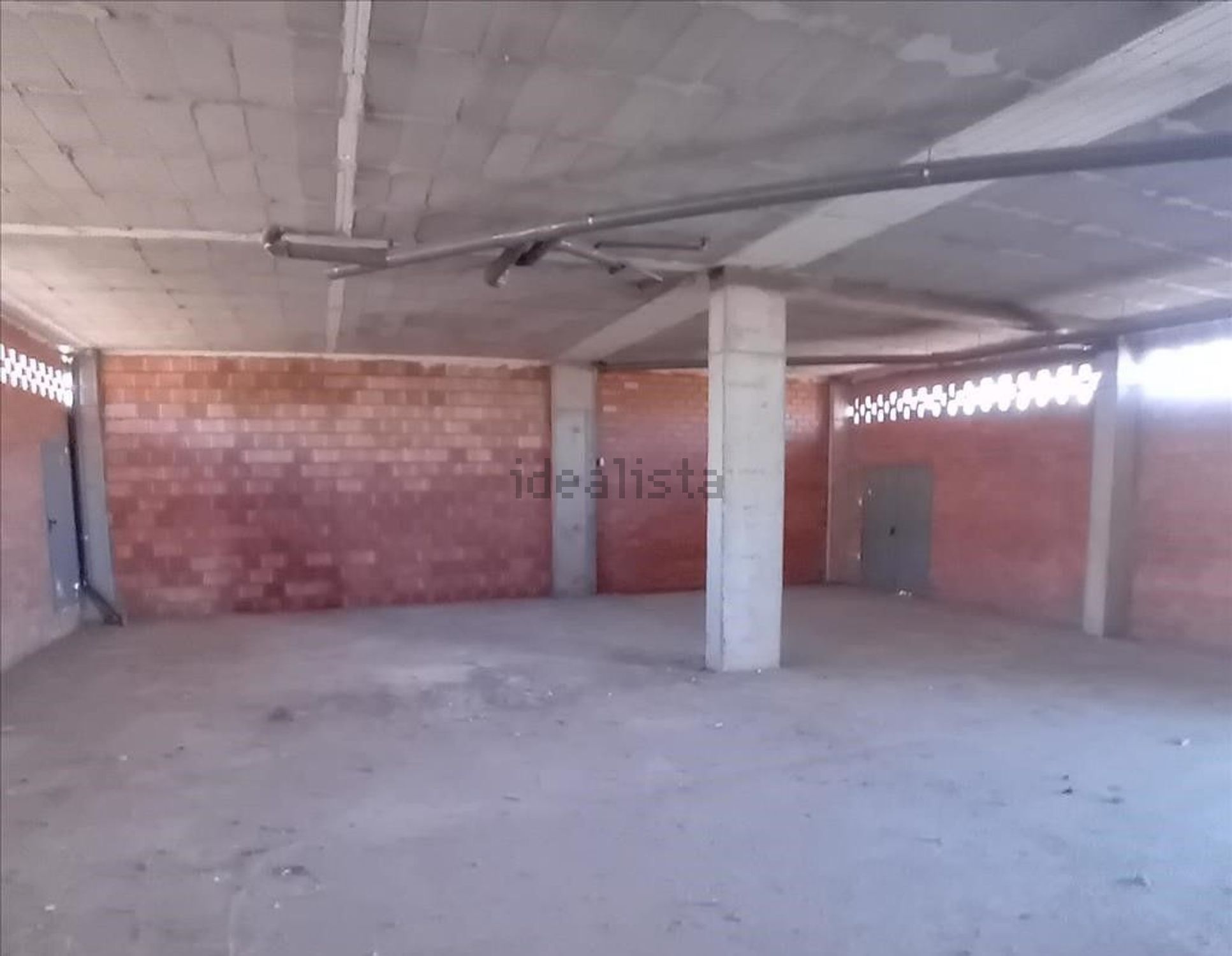 Imagen 12 de Local en venta en Calle de La diligencia, Montecanal-Valdespartera-Rosales del Canal, Zaragoza