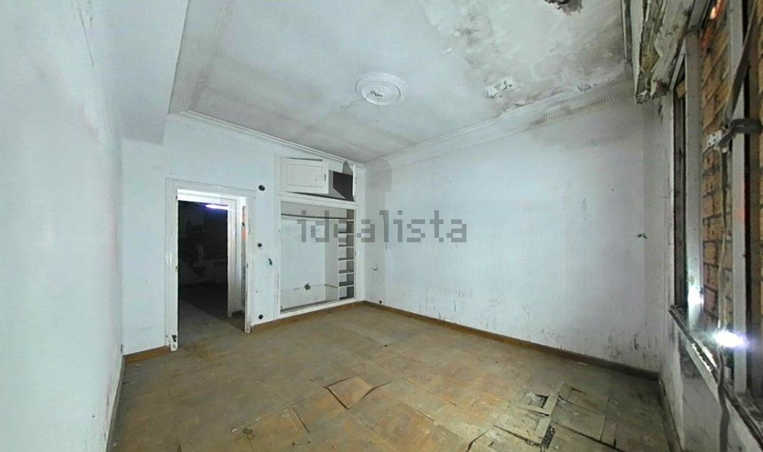 Imagen 11 de Casa o chalet independiente en venta en Avenida Cuesta, Villamediana de Iregua