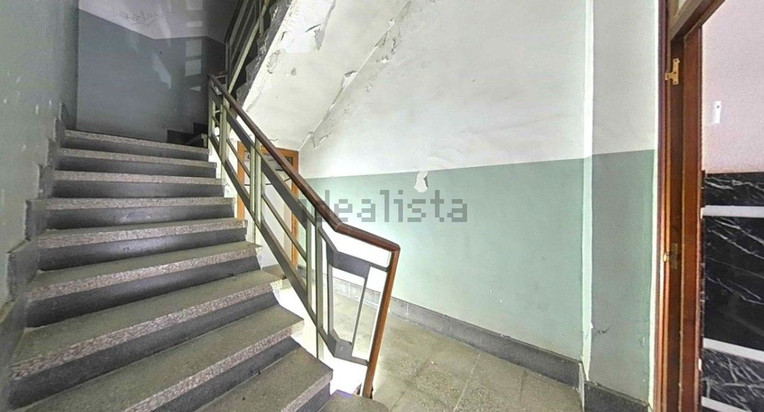 Imagen 27 de Casa o chalet independiente en venta en Avenida Cuesta, Villamediana de Iregua