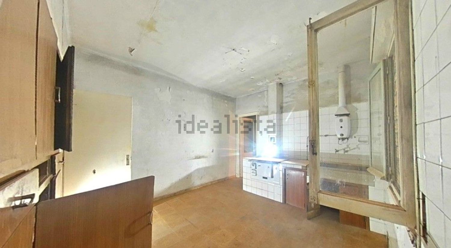 Imagen 35 de Casa o chalet independiente en venta en Avenida Cuesta, Villamediana de Iregua
