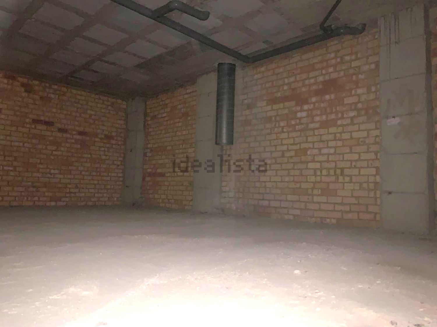 Imagen 03 de Local en venta en Calle Gran Capitán, Centro, Huelva