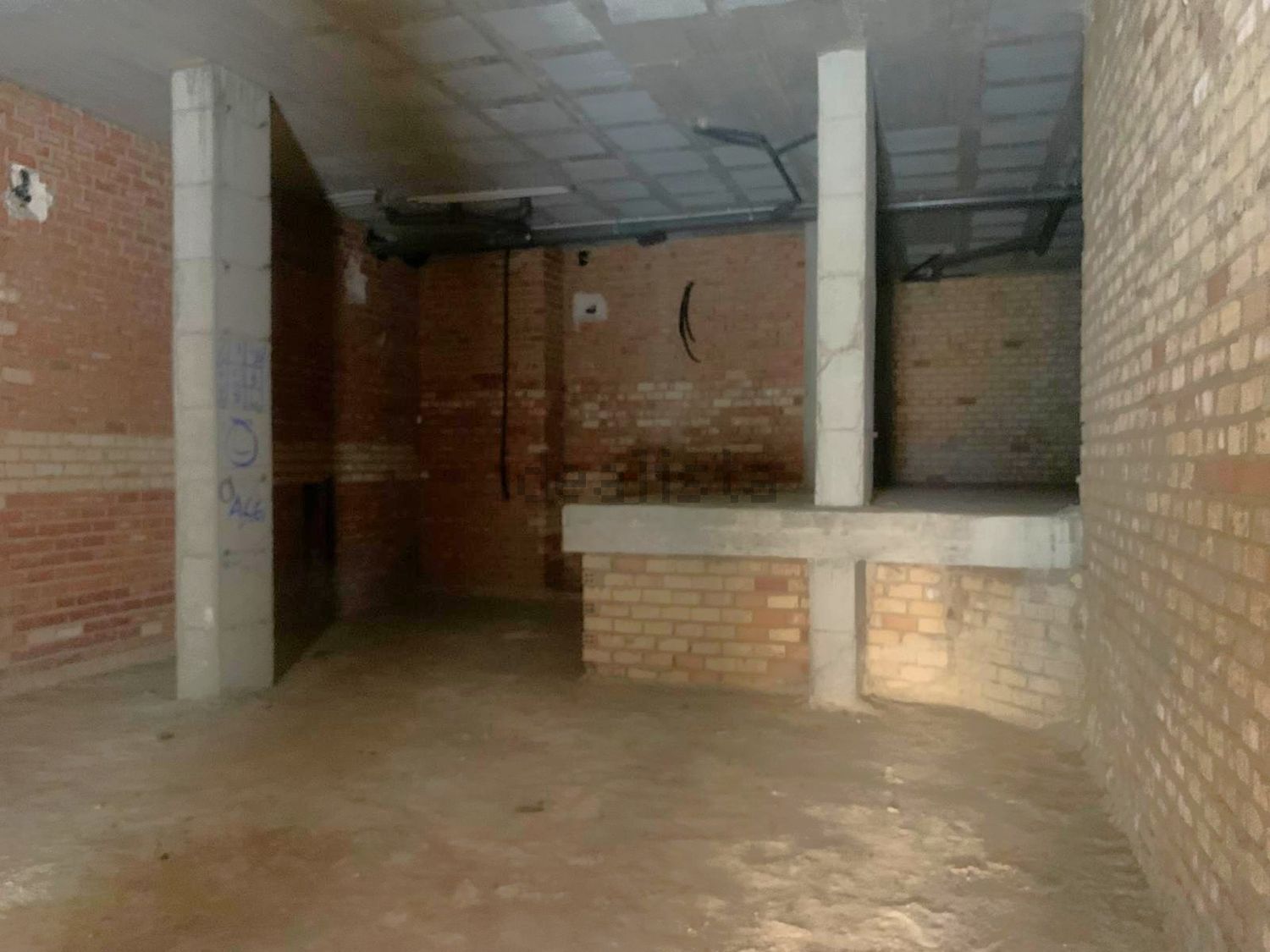 Imagen 04 de Local en venta en Calle Gran Capitán, Centro, Huelva
