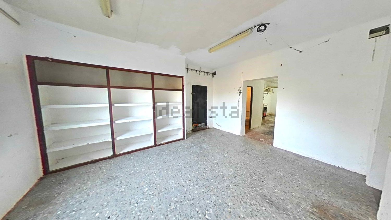 Imagen 06 de Casa o chalet independiente en venta en Calle de Maria Sunyol, Castellví de Rosanes
