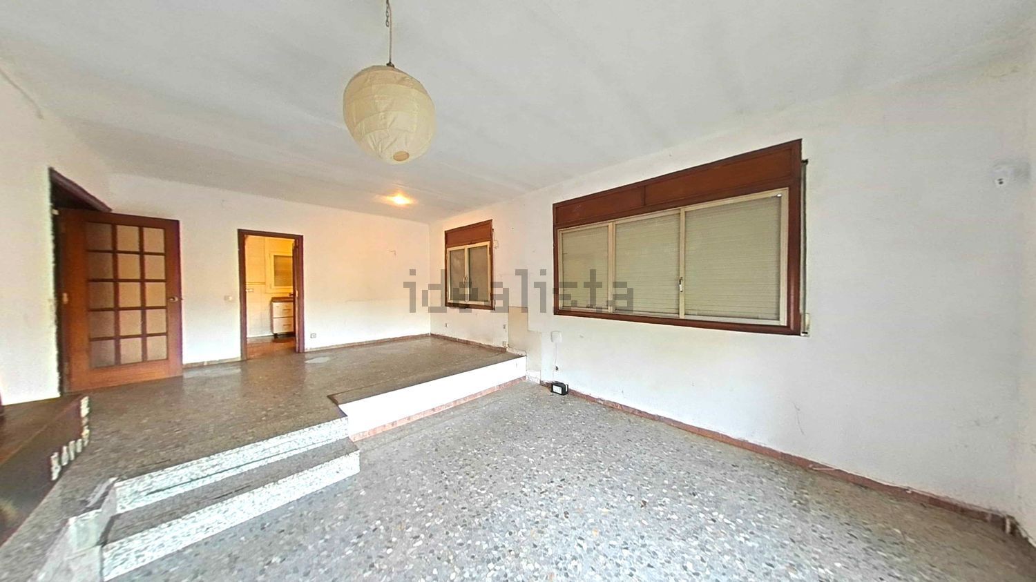 Imagen 07 de Casa o chalet independiente en venta en Calle de Maria Sunyol, Castellví de Rosanes
