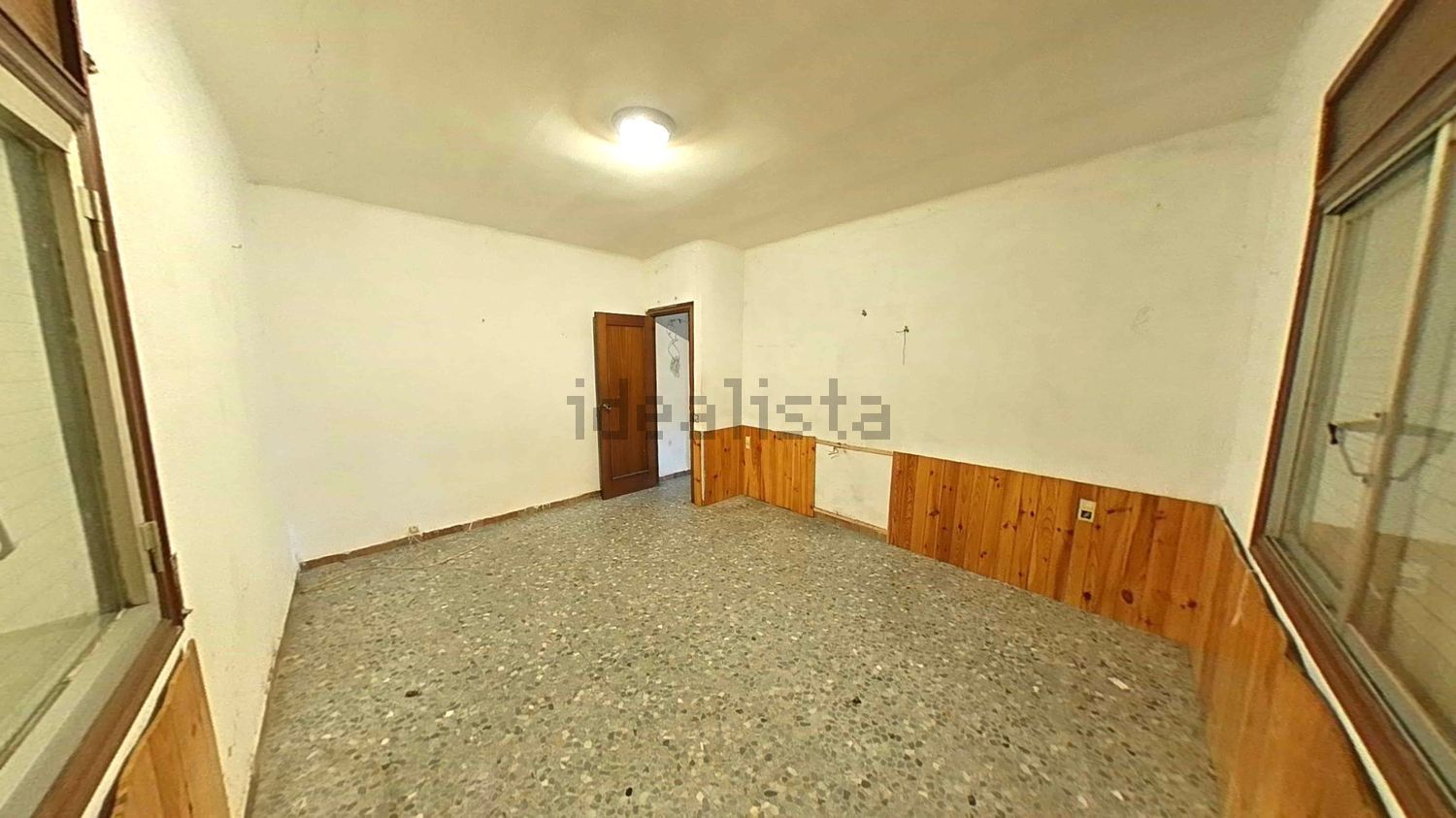 Imagen 12 de Casa o chalet independiente en venta en Calle de Maria Sunyol, Castellví de Rosanes