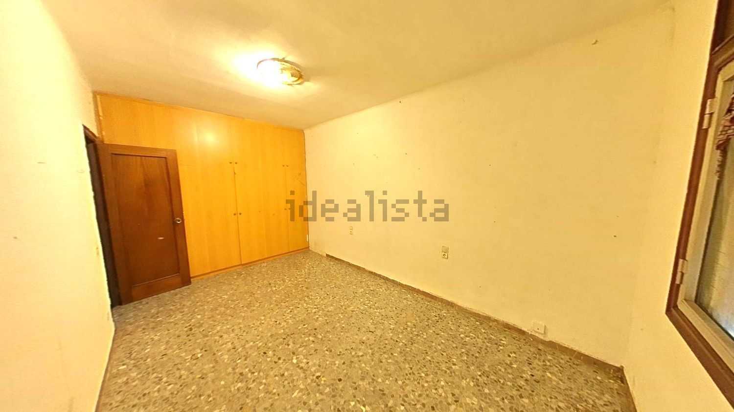 Imagen 15 de Casa o chalet independiente en venta en Calle de Maria Sunyol, Castellví de Rosanes