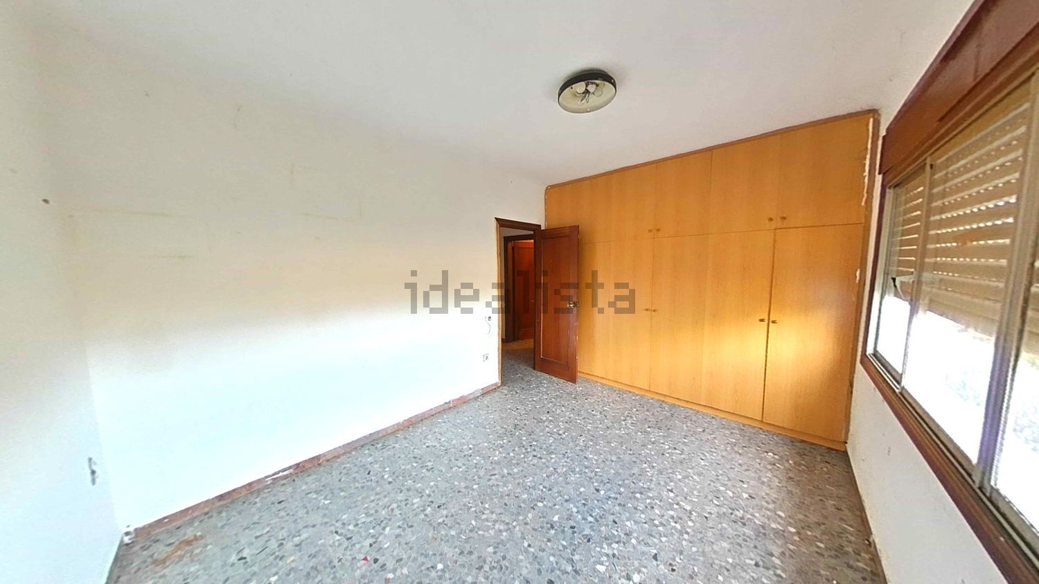 Imagen 16 de Casa o chalet independiente en venta en Calle de Maria Sunyol, Castellví de Rosanes