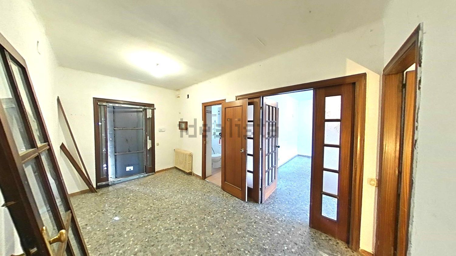 Imagen 18 de Casa o chalet independiente en venta en Calle de Maria Sunyol, Castellví de Rosanes