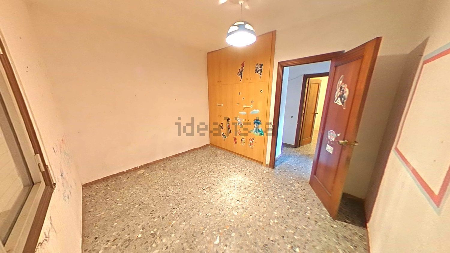 Imagen 19 de Casa o chalet independiente en venta en Calle de Maria Sunyol, Castellví de Rosanes