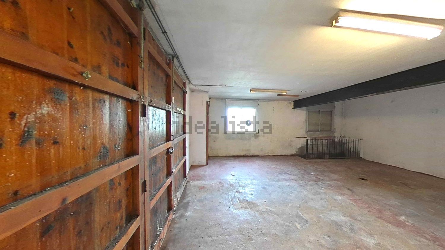 Imagen 21 de Casa o chalet independiente en venta en Calle de Maria Sunyol, Castellví de Rosanes