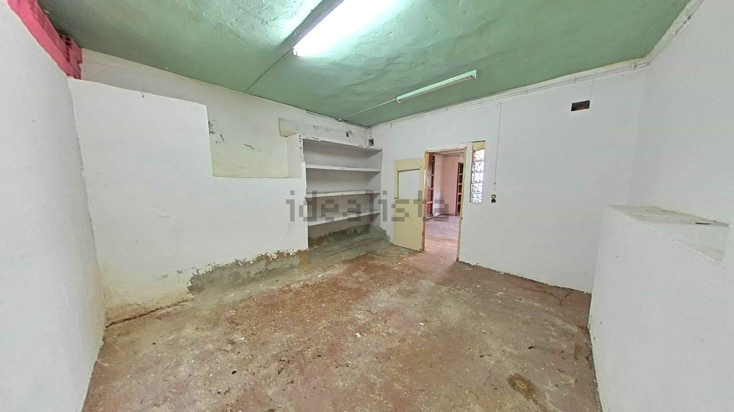 Imagen 22 de Casa o chalet independiente en venta en Calle de Maria Sunyol, Castellví de Rosanes