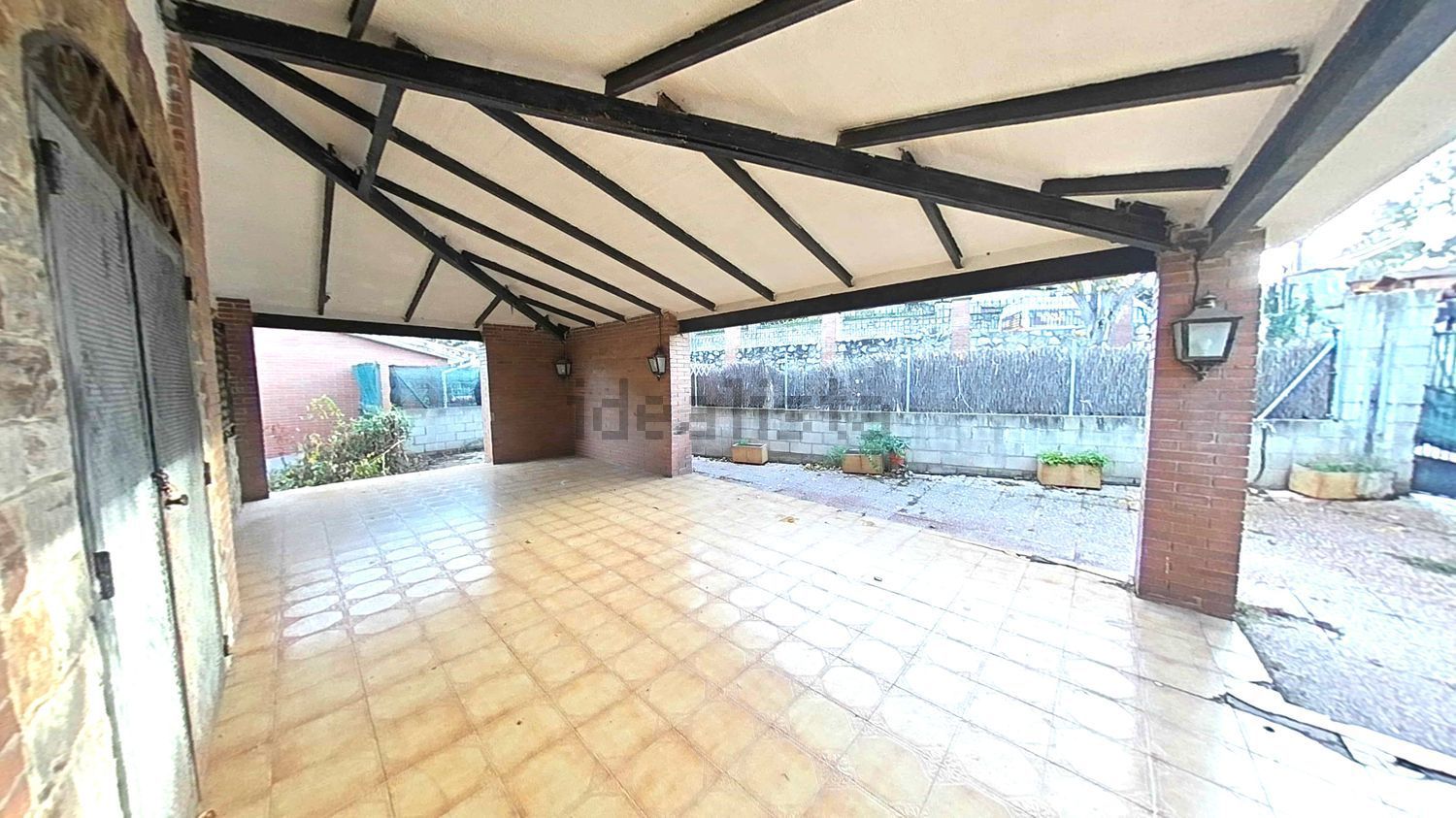 Imagen 25 de Casa o chalet independiente en venta en Calle de Maria Sunyol, Castellví de Rosanes