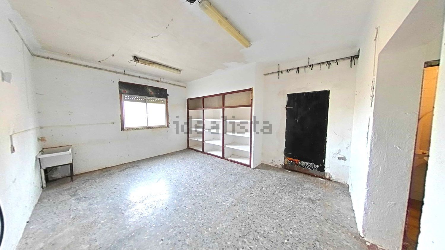 Imagen 27 de Casa o chalet independiente en venta en Calle de Maria Sunyol, Castellví de Rosanes