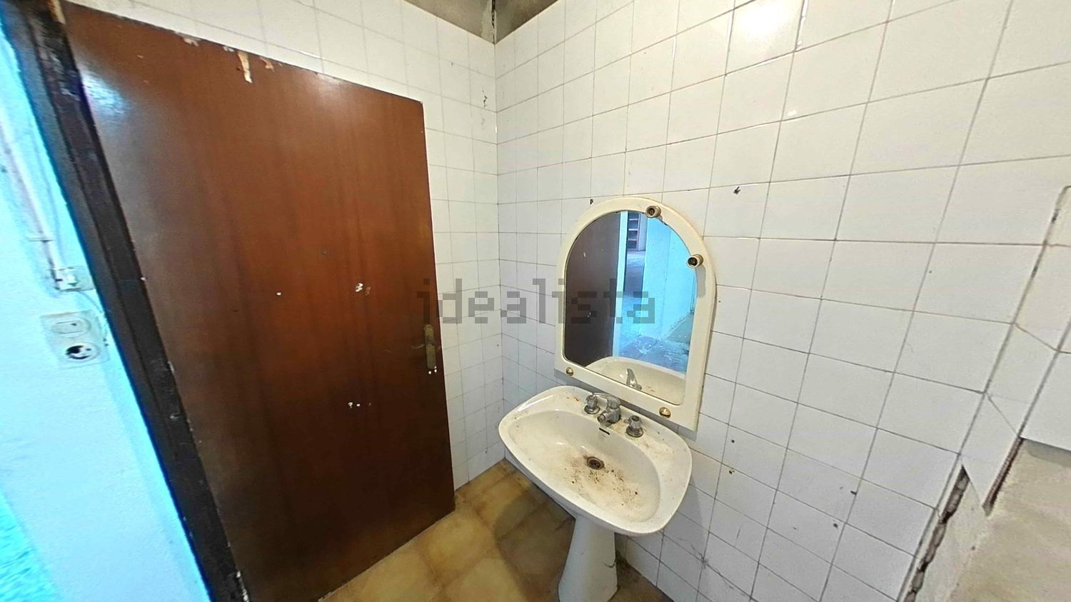 Imagen 30 de Casa o chalet independiente en venta en Calle de Maria Sunyol, Castellví de Rosanes