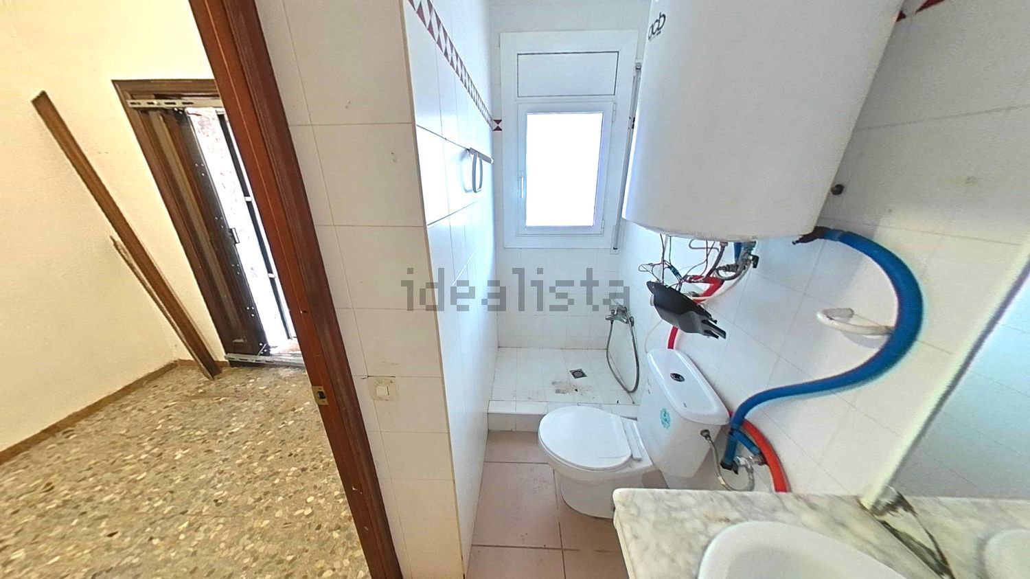 Imagen 35 de Casa o chalet independiente en venta en Calle de Maria Sunyol, Castellví de Rosanes