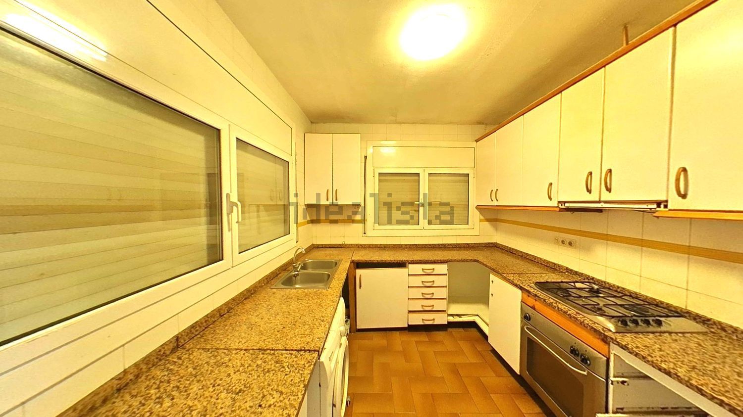 Imagen 39 de Casa o chalet independiente en venta en Calle de Maria Sunyol, Castellví de Rosanes
