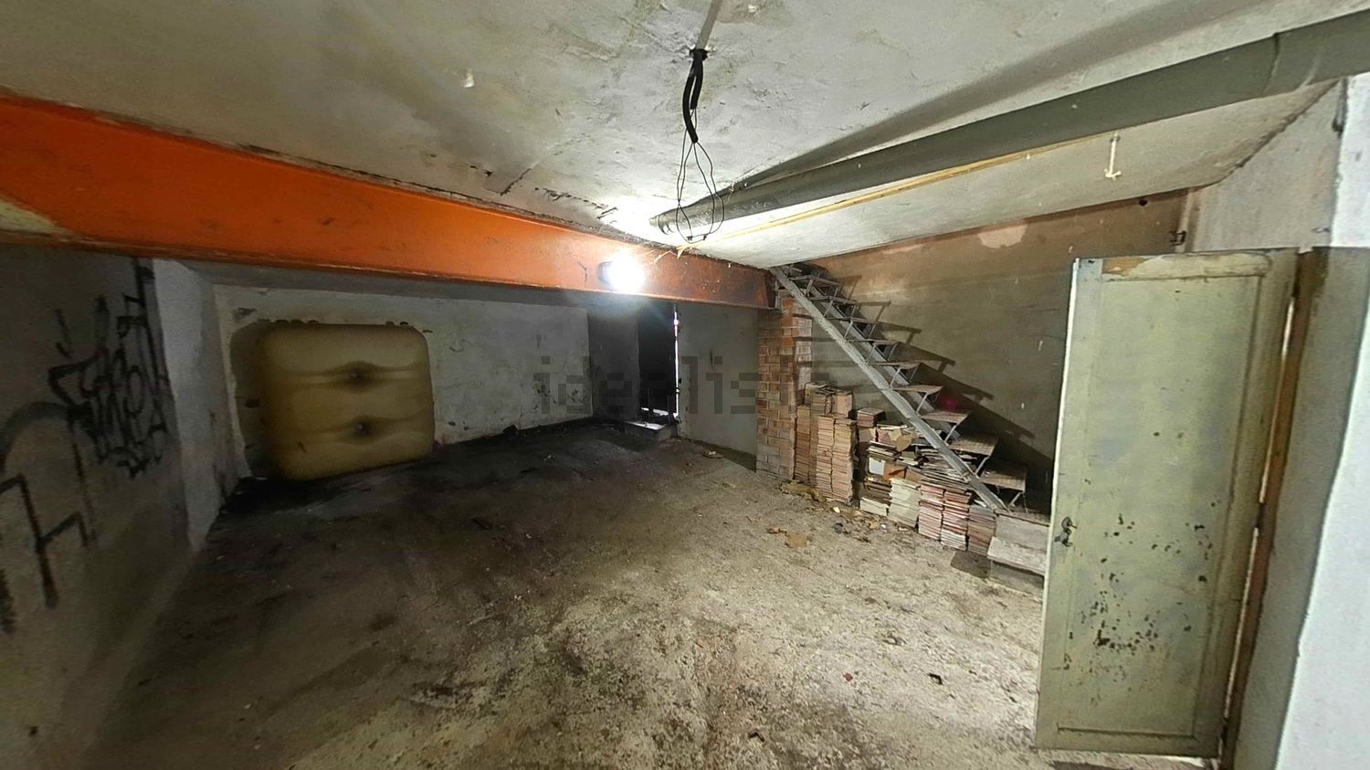 Imagen 40 de Casa o chalet independiente en venta en Calle de Maria Sunyol, Castellví de Rosanes