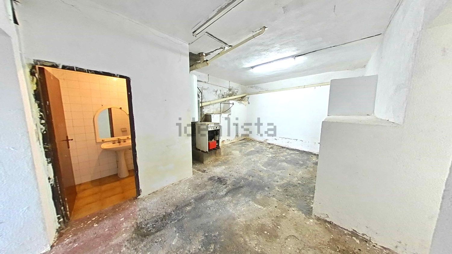 Imagen 41 de Casa o chalet independiente en venta en Calle de Maria Sunyol, Castellví de Rosanes