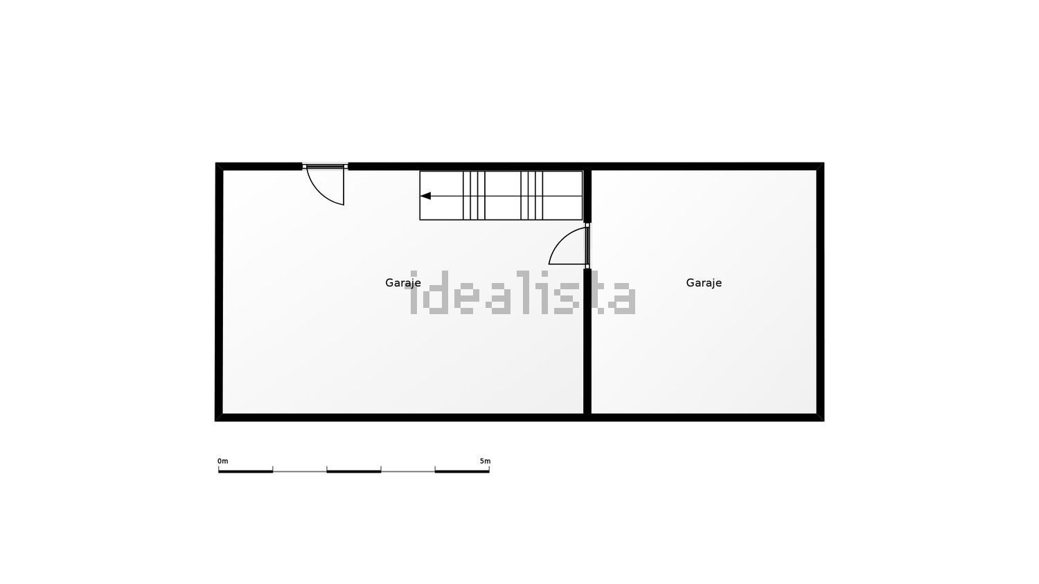 Imagen 50 de Casa o chalet independiente en venta en Calle de Maria Sunyol, Castellví de Rosanes