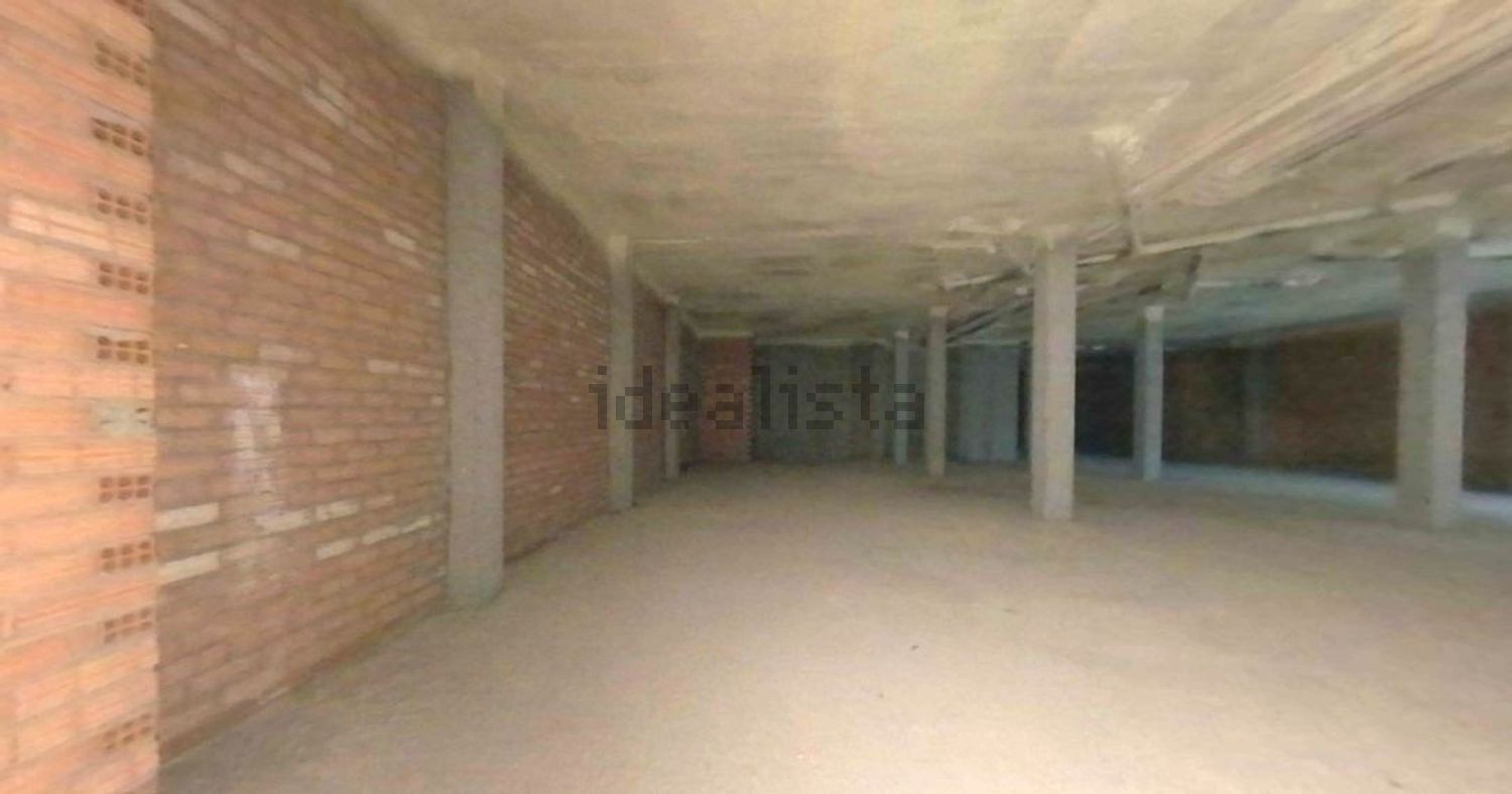 Imagen 07 de Local en venta en Calle Concepción Arenal, Ejea de los Caballeros
