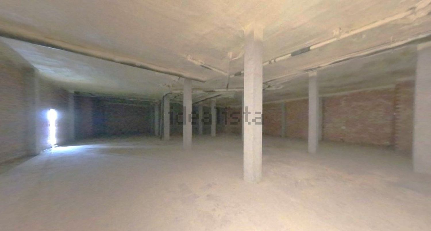 Imagen 10 de Local en venta en Calle Concepción Arenal, Ejea de los Caballeros