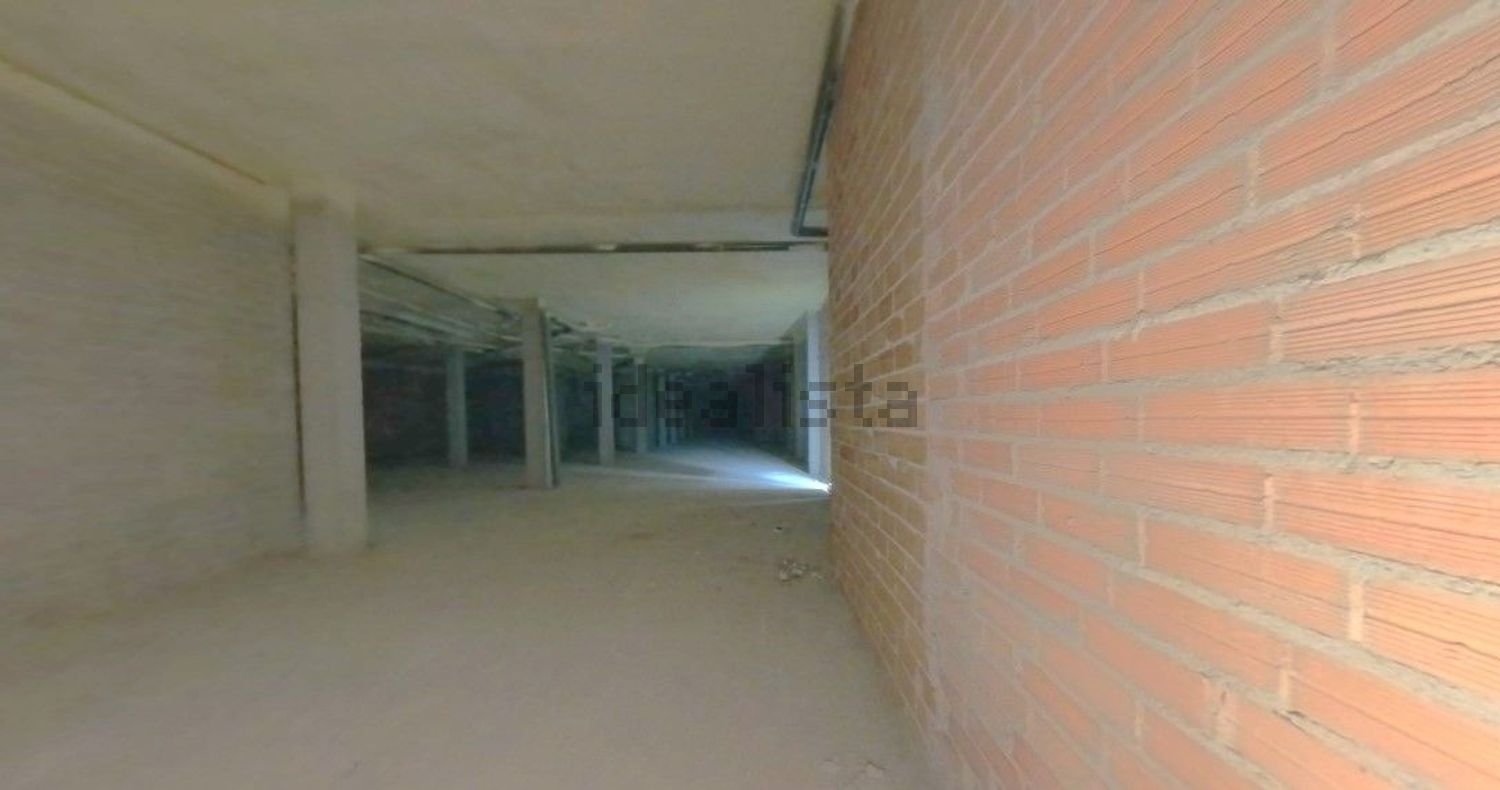 Imagen 12 de Local en venta en Calle Concepción Arenal, Ejea de los Caballeros
