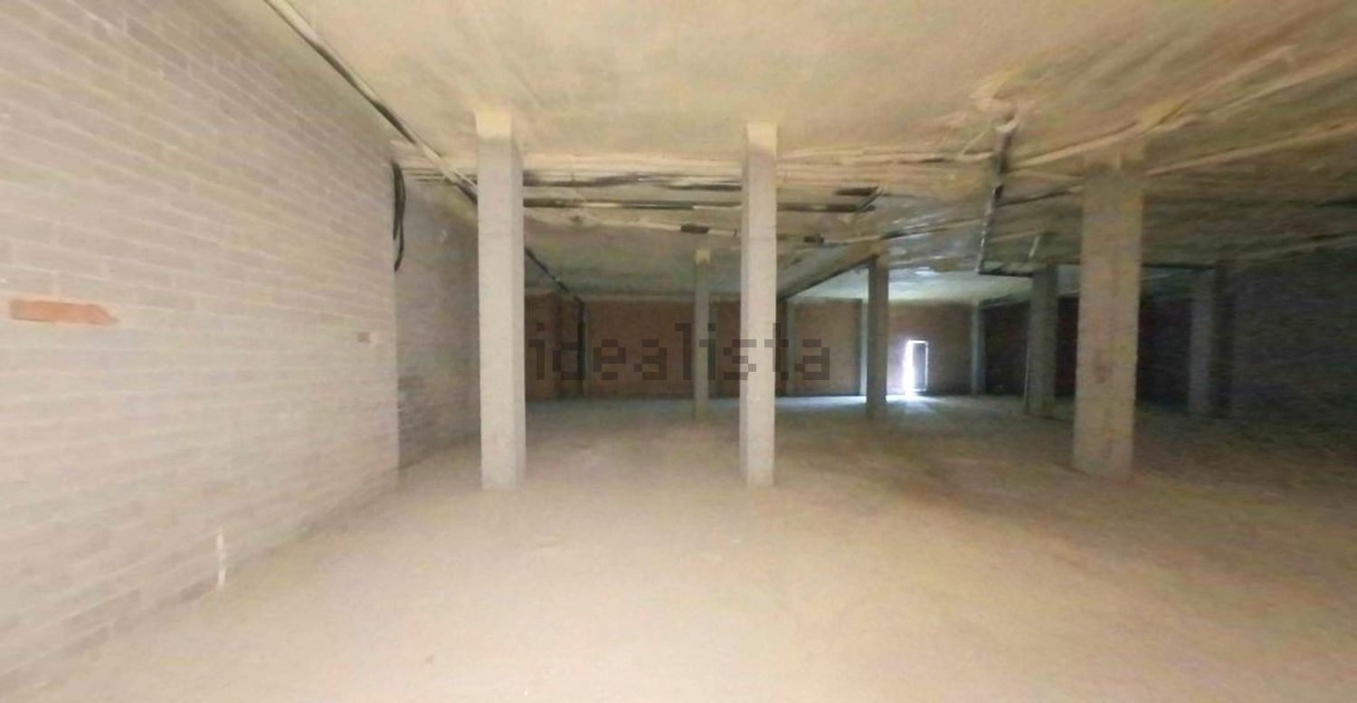 Imagen 14 de Local en venta en Calle Concepción Arenal, Ejea de los Caballeros
