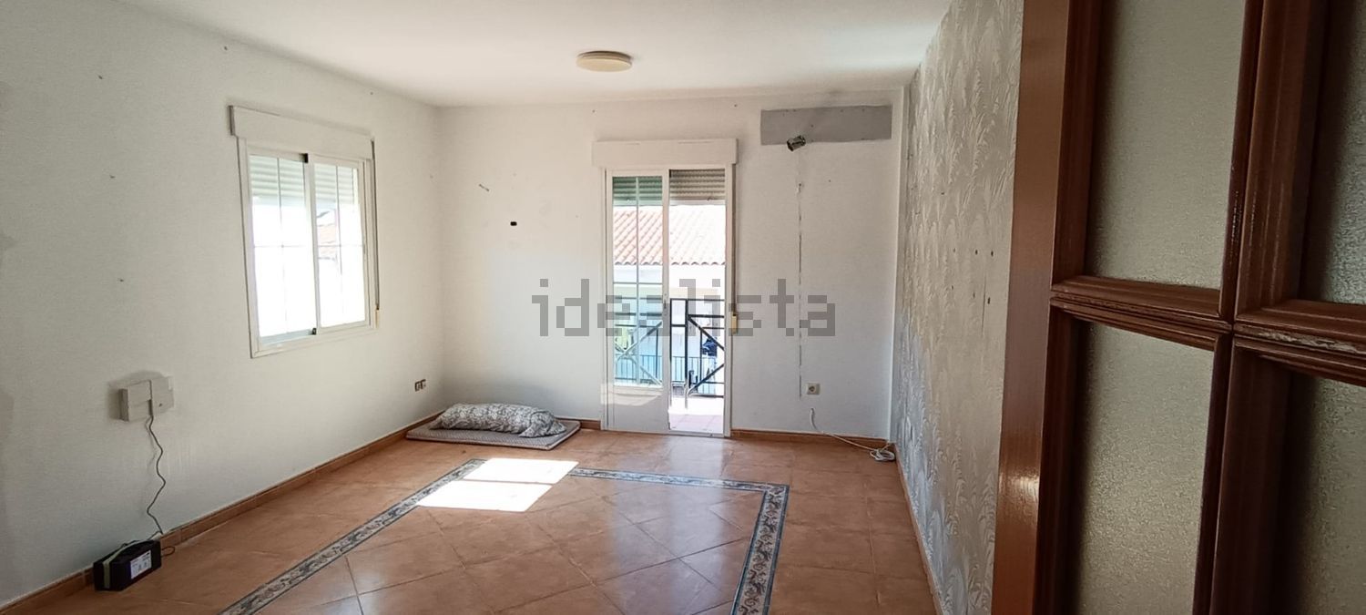 Imagen 05 de Piso en venta en Calle Doctor Severo Ochoa, La Guardia de Jaén