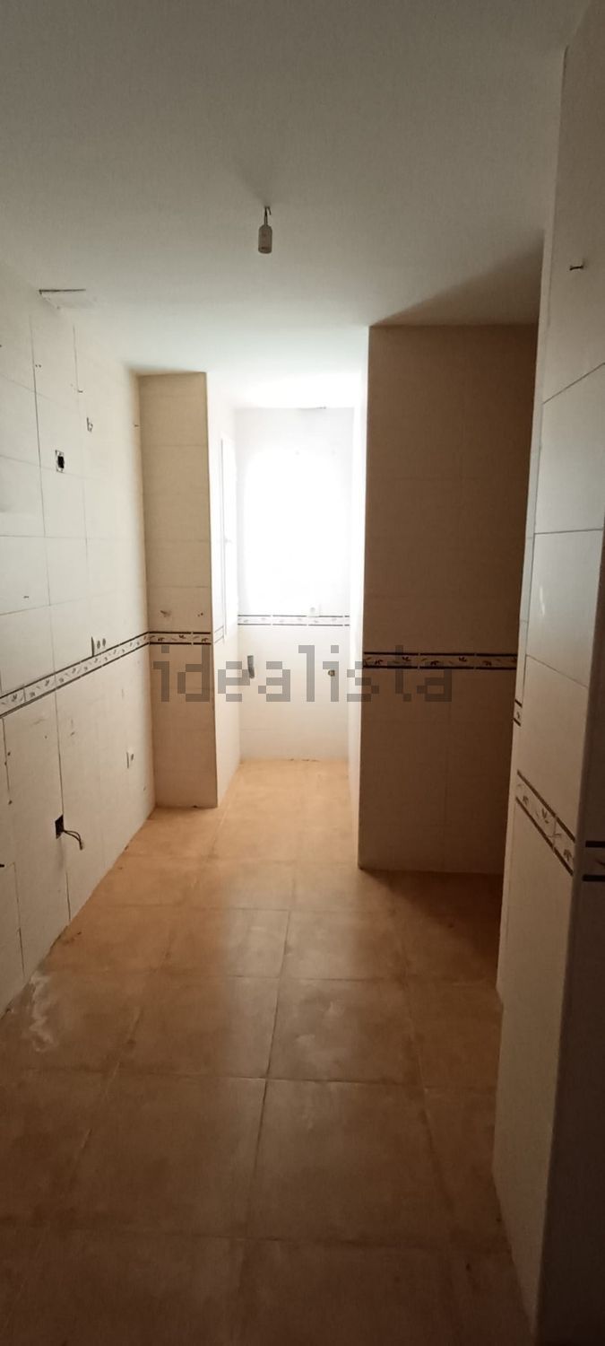 Imagen 07 de Piso en venta en Calle Doctor Severo Ochoa, La Guardia de Jaén