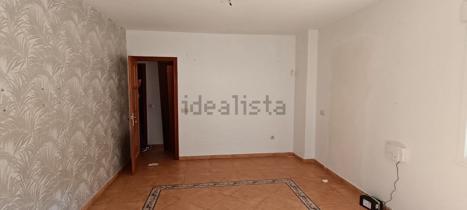 Imagen 14 de Piso en venta en Calle Doctor Severo Ochoa, La Guardia de Jaén