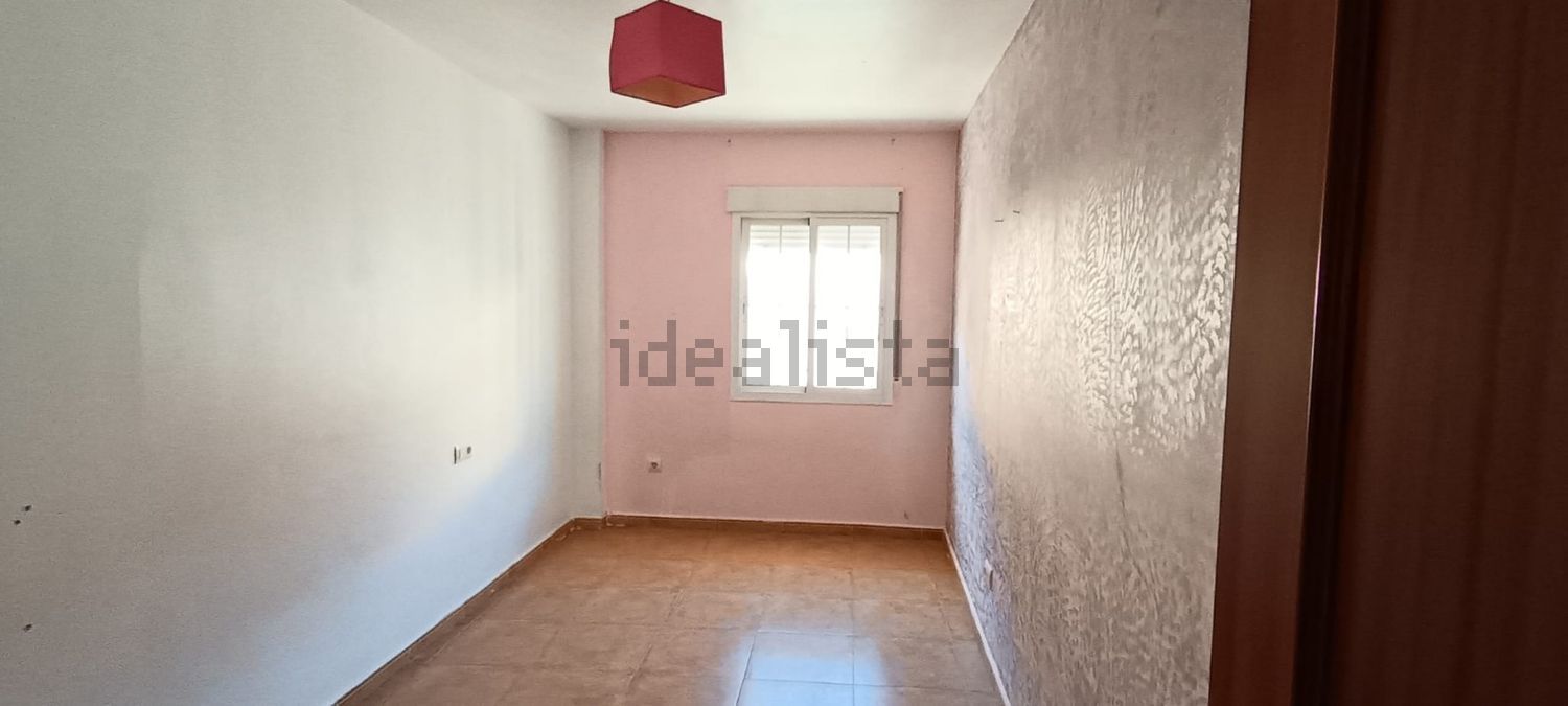 Imagen 15 de Piso en venta en Calle Doctor Severo Ochoa, La Guardia de Jaén