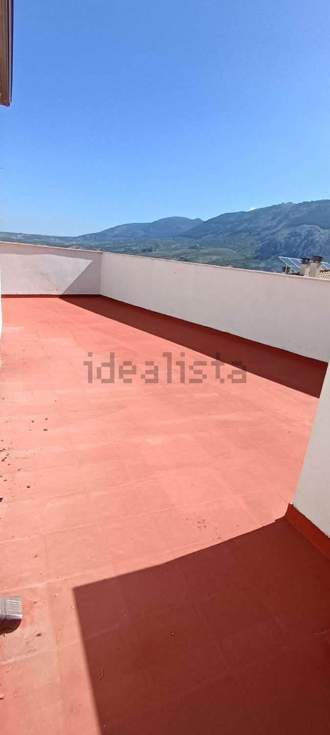 Imagen 20 de Piso en venta en Calle Doctor Severo Ochoa, La Guardia de Jaén