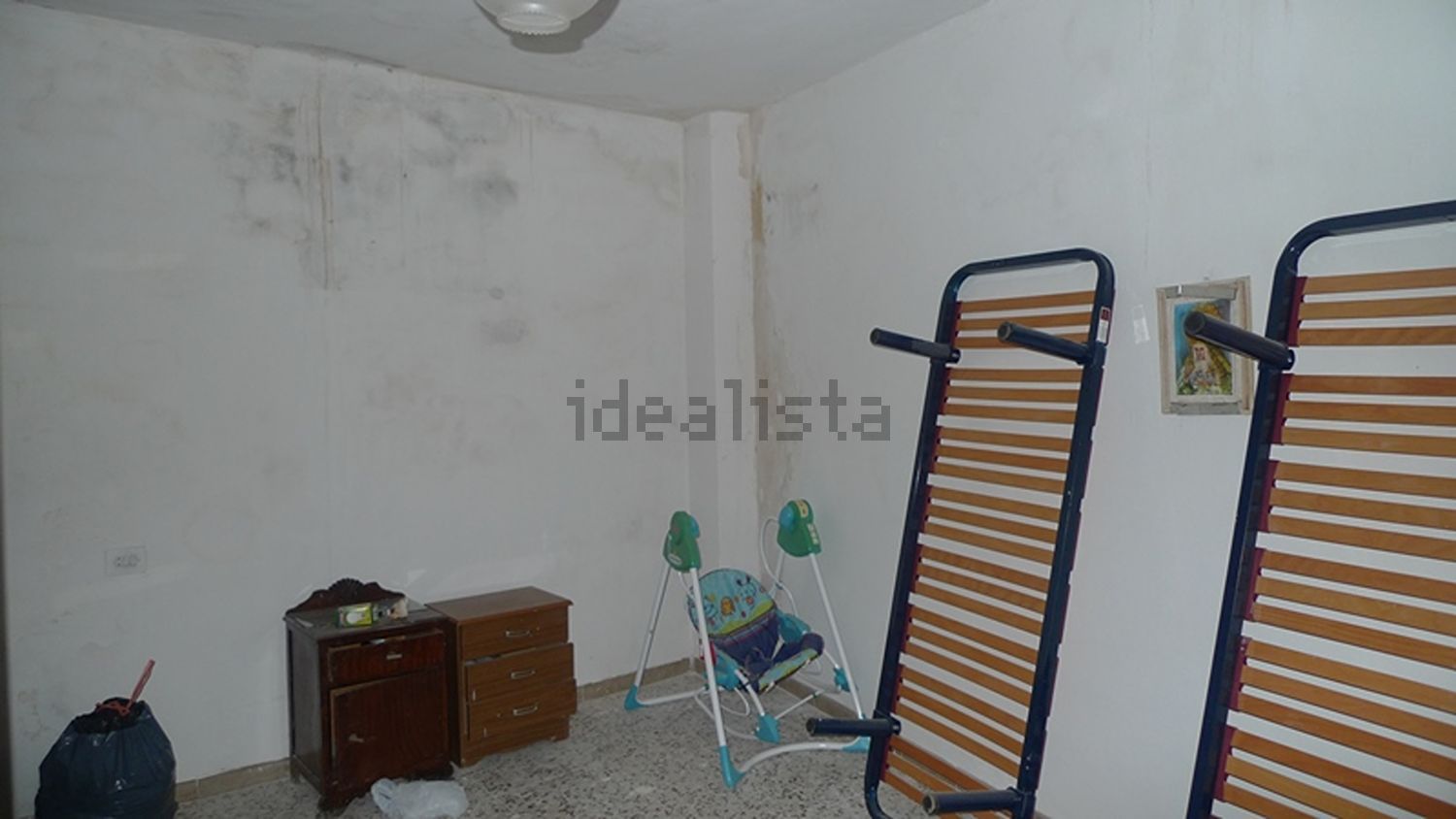 Imagen 03 de Casa o chalet independiente en venta en Calle Juan Gallardo, Caniles