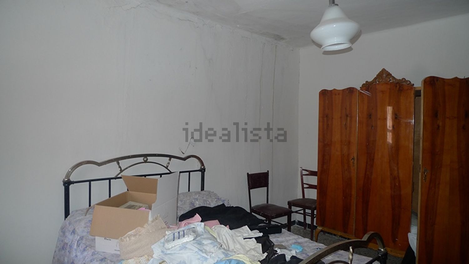 Imagen 06 de Casa o chalet independiente en venta en Calle Juan Gallardo, Caniles