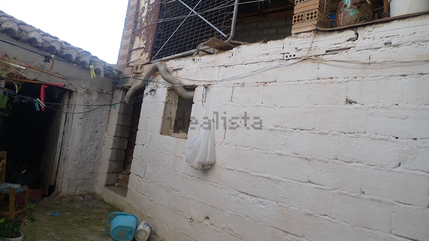 Imagen 07 de Casa o chalet independiente en venta en Calle Juan Gallardo, Caniles
