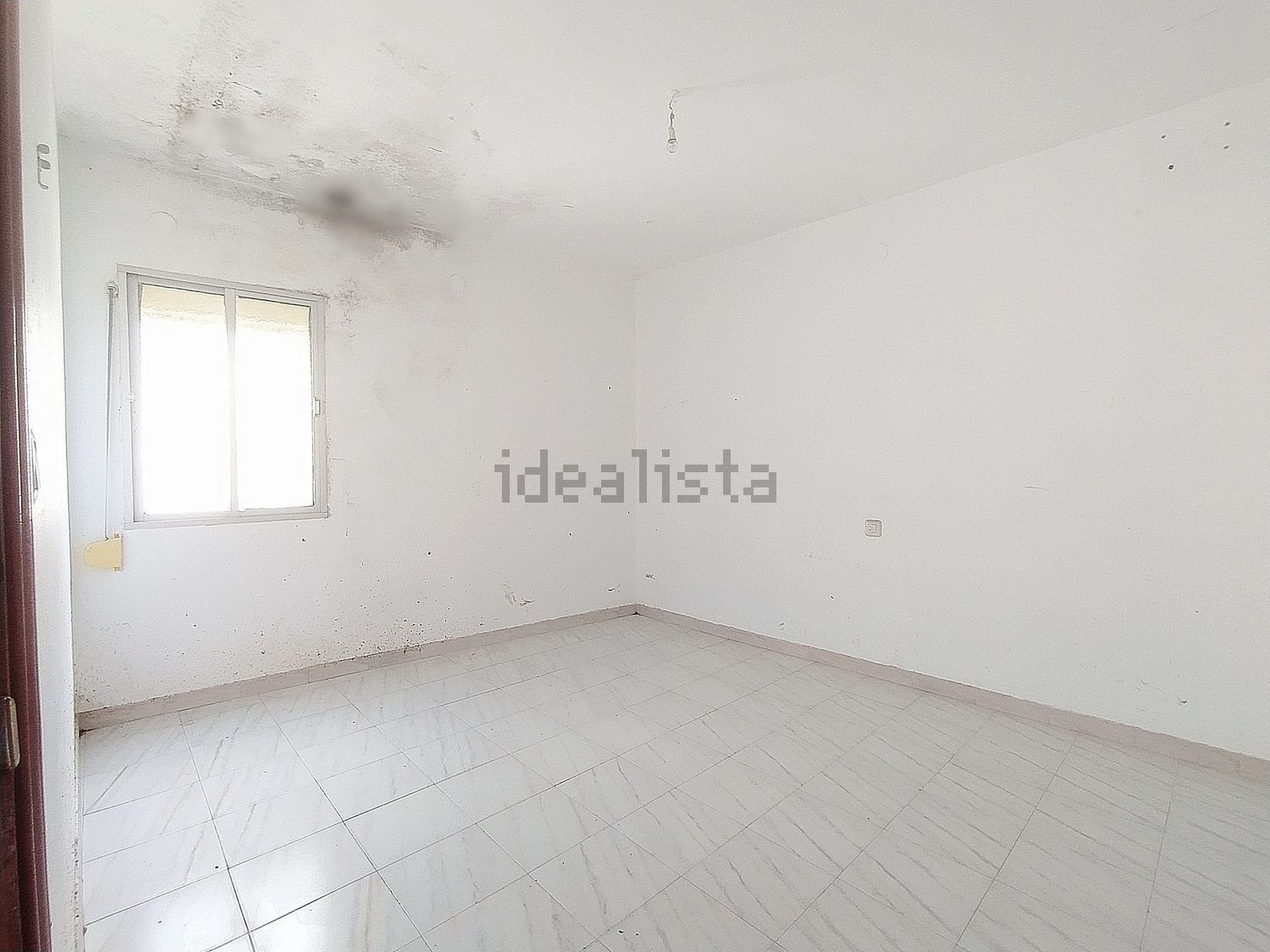 Calle Cordel