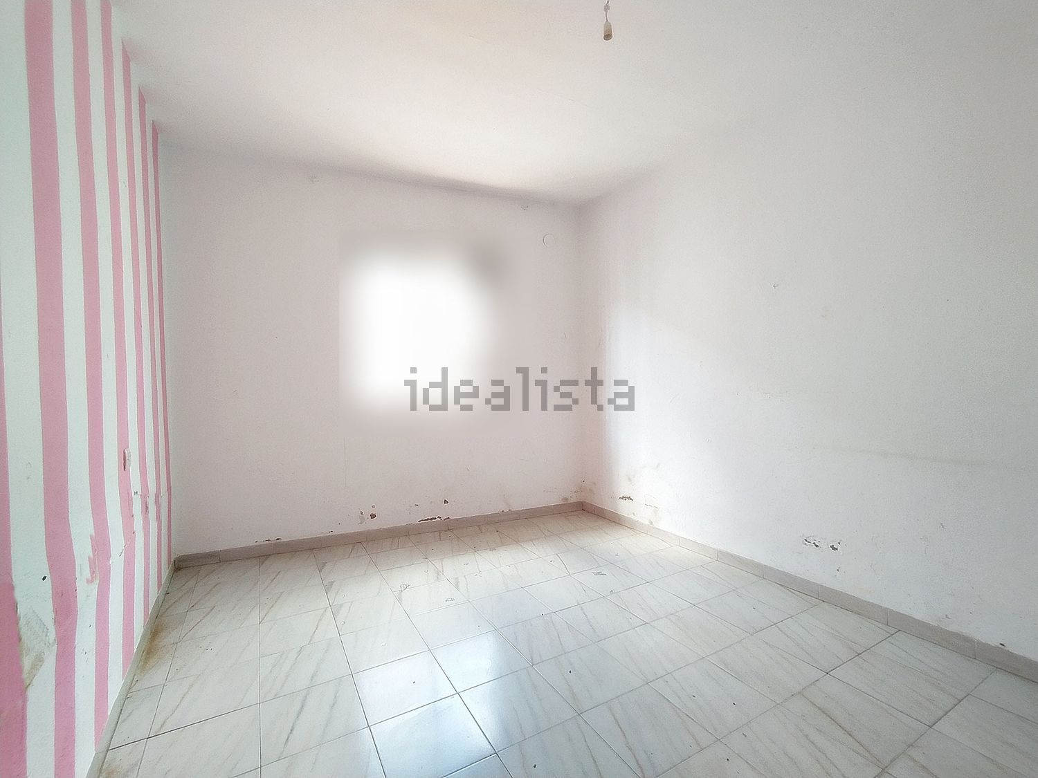 Imagen 13 de Chalet adosado en venta en Calle Cordel, Puebla de Obando