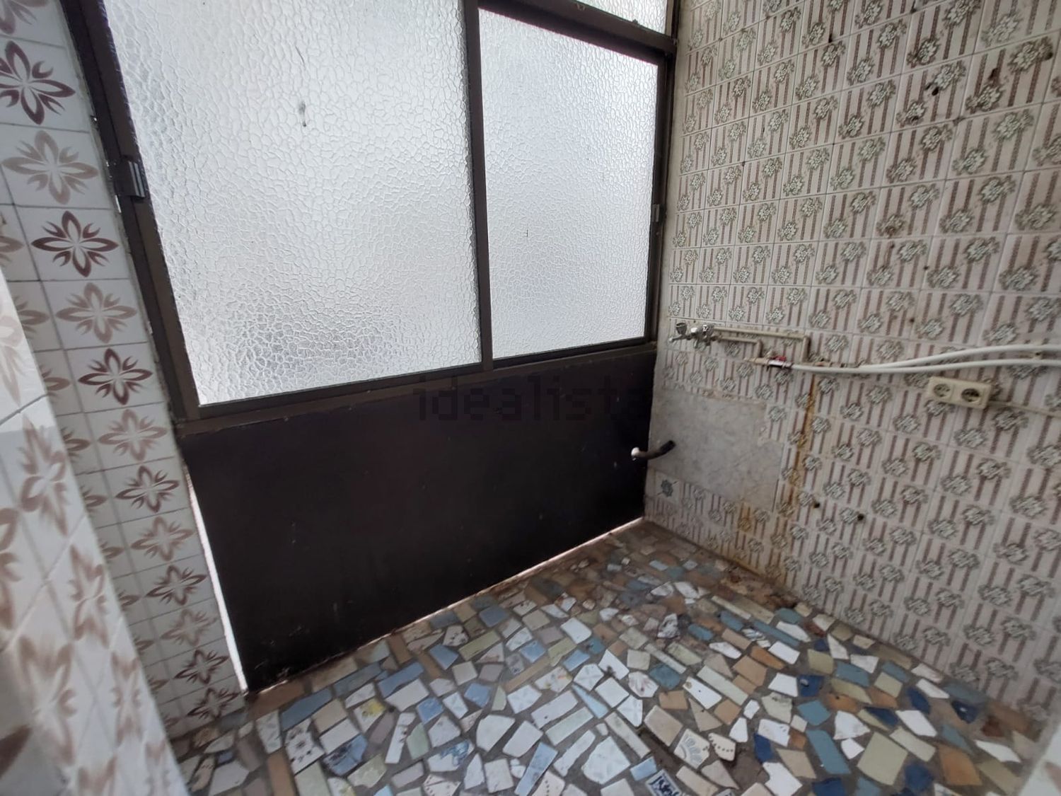 Imagen 08 de Chalet adosado en venta en Calle Independencia, Bailén
